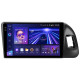 Android head unit Teyes CC3 4+64 Gb Audi Q5 8R 2008-2017 (B) 9" 2k (L2)