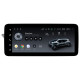 Android head unit Teyes LUX ONE 6+128 Gb Audi A4 4 B8 2007-2015 (A) 12.3" (L2)