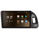 Android head unit SIGMA S9432 ANDROID 10 4+32 Gb 4G DSP Audi Q5 8R 2008-2017 (A) 9" (L2)