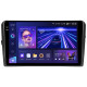 Android head unit Teyes CC3 6+128 Gb with 360° surround view° Audi A3 2 8P 2003-2013 S3 2 2006-2012 RS3 1 2011-2012 9" 2k
