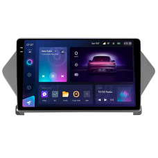 Android head unit Teyes CC3 6+128 Gb Acura MDX YD2 2 II 2006-2013 9" 2k (L1)