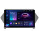 Android head unit Teyes CC3 6+128 Gb Acura MDX YD2 2 II 2006-2013 9" 2k (L1)