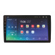 Android head unit SIGMA X9464 ANDROID 10 4+64 Gb 4G DSP Alfa Romeo 159 2005-2008 9" (L1)