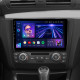 Odtwarzacz multimedialny Teyes CC3 4+32 GB do BMW 1 (E88, E82, E81, E87) z lat 2004–2011 (F1), 9
