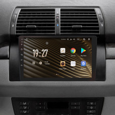 Magazynofon Sigma S9432 ANDROID 10 4