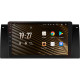 Magazynofon Sigma S9432 ANDROID 10 4