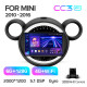 Stereo system Teyes CC3 6+128 GB BMW Mini (F2) 2010–2016, 9