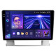 Android head unit Teyes CC3 4+32 Gb Buick Excelle 2 2009-2015 / Opel Astra J 2009-2017 9" 2k