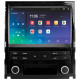 Android head unit SIGMA X9464 ANDROID 10 4+64 Gb 4G DSP Cadillac Escalade 3 GMT900 2006-2014 SLS 2007-2012 9" (L2)