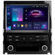 Android head unit Teyes CC3 6+128 Gb Cadillac Escalade 3 GMT900 2006-2014 SLS 2007-2012 9" (L2) 2k