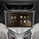 Magazynfonik SIGMA S9432 ANDROID 10 4