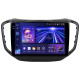 Magazynfonik Teyes CC3 4+64 GB do Chery Tiggo 5 (2014–2018), 10