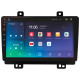 Android head unit SIGMA X9464 ANDROID 10 4+64 Gb 4G DSP Chery Tiggo 7 1 2016-2020 (F1) 9" (L1)