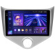 Android head unit Teyes CC3 6+128 Gb Chery Fulwin 2 Very A13 (F1) 2013 - 2016 9" 2k