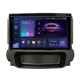 Android head unit Teyes CC3 4+64 Gb Chevrolet Malibu 2009-2014 Black 9" 2k