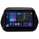 Android head unit Teyes CC3L 4+64 Gb Chevrolet Camaro 6 2015-2023 9" (L1)