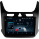 Magazynowa odtwarzacz multimedialny Teyes CC4 Pro 12+256 GB do Chevrolet Cobalt 2 (2011–2018), 9