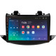 Android head unit SIGMA PRO 9464 ANDROID 10 4+64 Gb 4G DSP Chevrolet Tracker 3 (F2) 2013-2017 9"
