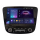 Odcinek magnetyczny Teyes CC3 4+32 GB Chevrolet Cruze 2019+ 9