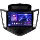 Android head unit Teyes CC3 4+64 Gb Chevrolet Cruze J300 2008-2014 9" 2k