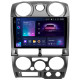 Android head unit Teyes CC3 4+64 Gb Chevrolet Colorado 2006-2012 For Isuzu D-MAX MU-71 2008-2012 9" 2k