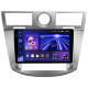 Odtwarzacz multimedialny Teyes CC3 6+128 GB z cyfrowym wyświetlaczem 360° do Chrysler Sebring 3 JS (2006–2010), 9