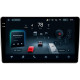 Android head unit Teyes CC4 Pro 12+256 Gb Citroen Berlingo 2 B9 2008-2019 9" 2k