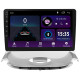 Magazynofon SIGMA E9232 ANDROID 10 2