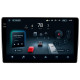 Magnífono de ámbito original Teyes CC4 Pro 8+128 GB para Citroën C3-XR (F1) 2019-2020, pantalla de 10