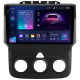 Android head unit Teyes CC3 6+128 Gb Dodge Ram 4 IV DJ DS 2013-2019 (F2) 9" 2k
