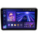 Android head unit Teyes CC3 6+128 Gb Dodge Dart 2012 - 2016 9" 2k