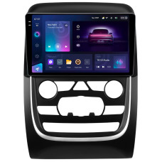Android head unit Teyes CC3 4+32 Gb Dodge Durango 3 WD 2013-2020 9" 2k (L1)