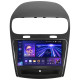 Android head unit Teyes CC3 4+32 Gb Dodge Journey JC 2011-2020 9" 2k (L2)