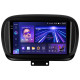 Android head unit Teyes CC3 4+32 Gb Fiat 500X 2014-2020 9" 2k (L1)