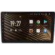 Android head unit SIGMA S9432 ANDROID 10 4+32 Gb 4G DSP Fiat Ducato 3 For Peugeot Boxer 2 For Citroen Jumper 2 2006-2022 (B) 9"