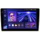 Android head unit Teyes CC3 4+32 Gb Fiat Ducato 3 For Peugeot Boxer 2 For Citroen Jumper 2 2006-2022 (A) 9" 2k