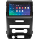Android head unit SIGMA X9464 ANDROID 10 4+64 Gb 4G DSP Ford F150 P415 Raptor 2008-2014 (F2) 9" (L2)