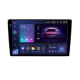 Android head unit Teyes CC3 4+64 Gb Ford Fiesta 2019+ 10" 2k