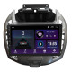 Android head unit SIGMA E9232 ANDROID 10 2+32 Gb Ford Transit 2015-2019 Silver 9" (L1)