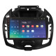 Android head unit SIGMA PRO 9432 ANDROID 10 4+32 Gb 4G DSP Ford Transit 2015-2019 Black 9" (L1)