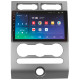 Android head unit SIGMA X9464 ANDROID 10 4+64 Gb 4G DSP Ford Expedition 3 U3242 U3542 U324 U354 2006-2017 9" (L1)