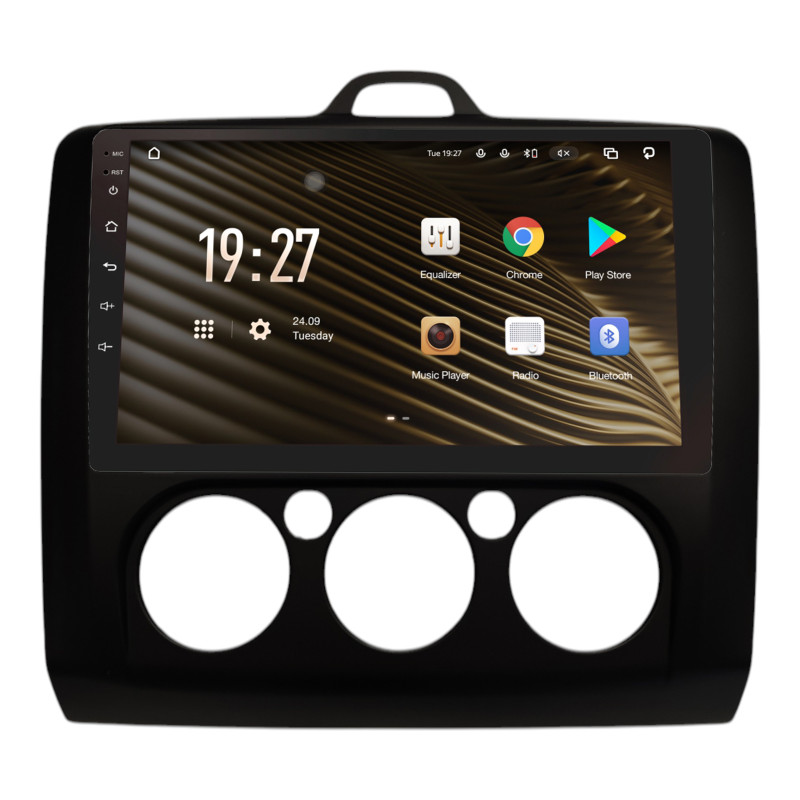 Magallanes SIGMA S9432 ANDROID 10 4