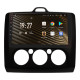Magallanes SIGMA S9432 ANDROID 10 4