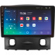 Android head unit SIGMA PRO 9432 ANDROID 10 4+32 Gb 4G DSP Ford Escape 1 2007-2012 9"