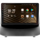 Android head unit SIGMA S9432 ANDROID 10 4+32 Gb 4G DSP Ford Fiesta Mk 6 (F1) 2009-2018 (B) 9"