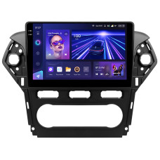 Magallanes Teyes CC3 4+64 GB para Ford Mondeo IV (2011-2014) 10