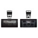 Android head unit SIGMA E9232 ANDROID 10 2+32 Gb Ford Mondeo 3 2000-2007 (F1) 9"