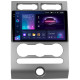Android head unit Teyes CC3 4+32 Gb Ford Expedition 3 U3242 U3542 U324 U354 2006-2017 9" 2k (L1)