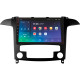 Android head unit SIGMA PRO 9432 ANDROID 10 4+32 Gb 4G DSP Ford S-MAX 1 2006-2015 (F1) 9"