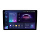 Android head unit Teyes CC3 4+64 Gb Ford Focus 4 2018+ 9" 2k